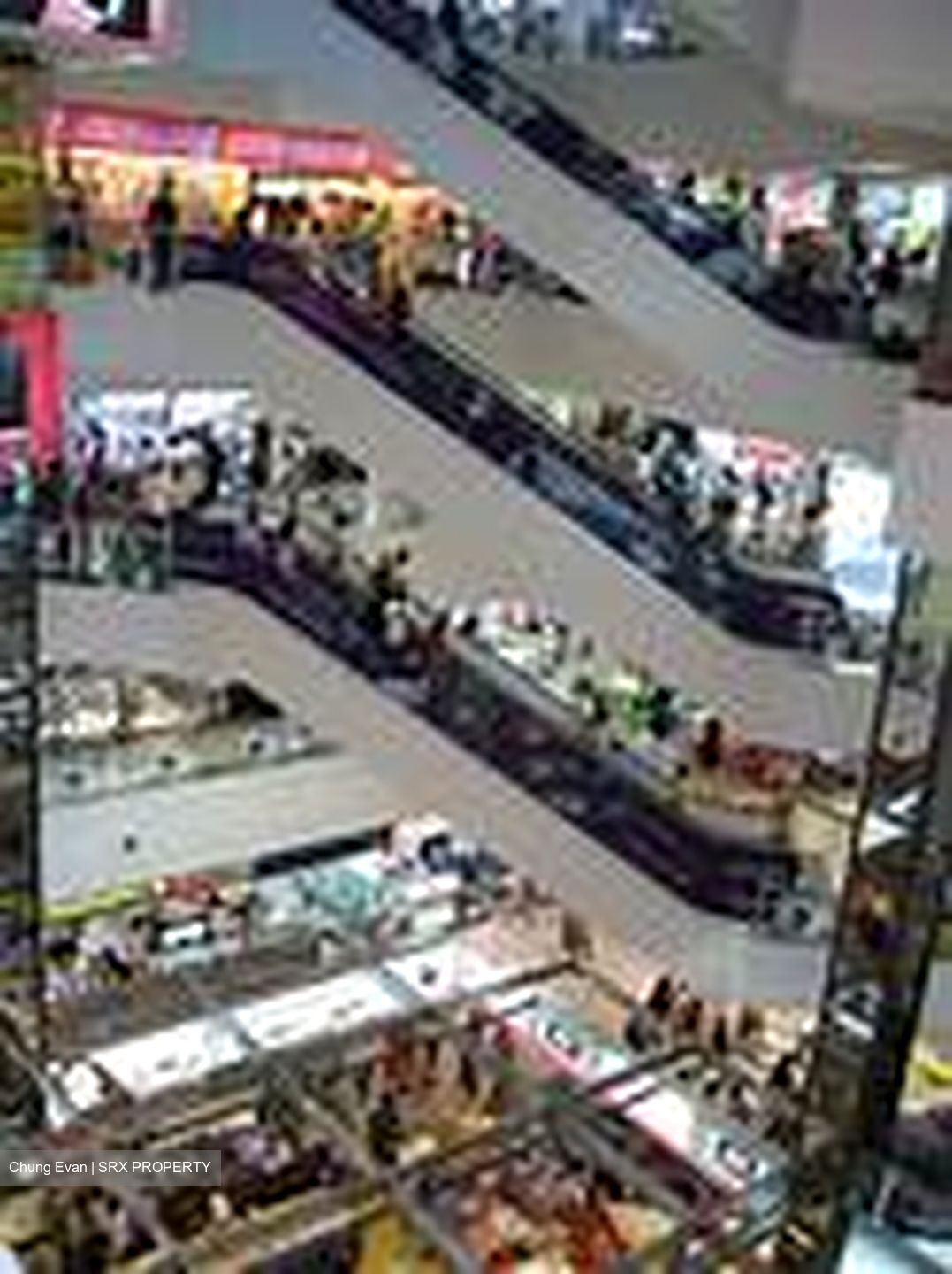 Sim Lim Square (D7), Retail #363200191